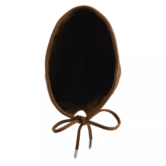 Marc Fisher Over the knee Boot - Picture 4 of 5